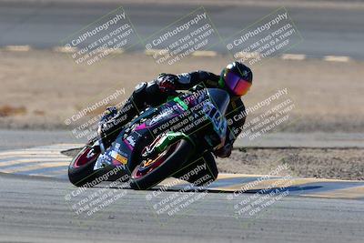 media/Feb-13-2022-SoCal Trackdays (Sun) [[c9210d39ca]]/Turn 14 (1130am)/